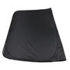 Ford Explorer Foldable Windshield Sun Shade Visor Protector (2020-2024)