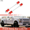 Ford Ranger 2 x Front Sway Bar Links Stabilizer Kit (1998-2011)