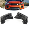 Land Rover Range Rover Evoque Front Bumper Side Mount Bracket (2012-2018)