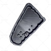 Mitsubishi Lancer Outlander 2.0 2.4 Transmission Oil Pan (2007-2017)