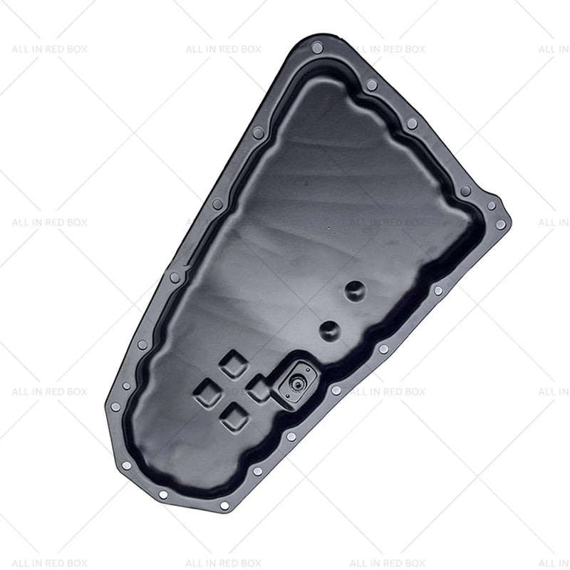 Mitsubishi Lancer Outlander 2.0 2.4 Transmission Oil Pan (2007-2017)