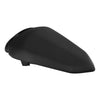 Kawasaki Ninja 500 Black Rear Passenger Seat Pillion (2024-2025)