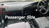 Mitsubishi Lancer Air Vent Trim (1991-1995)