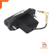 MAZDA B SERIES UF BRAVO B2000 B2200 B2600 Rear License Plate Light (85-98)