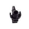 Chevy Cruze Sonic Trax Buick Encore Water Outlet Connector (2011-2021)