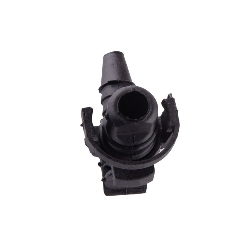 Chevy Cruze Sonic Trax Buick Encore Water Outlet Connector (2011-2021)