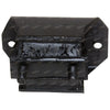 Mazda B2500 UF UN 4cyl 2.5L WL Transmission Gearbox Mount (1996-2006)
