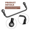 Polaris RZR 800 (2008-2014) 1015480 / 5433866 / 5438903 Rear Stabilizer Bar