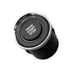 Kia Forte Koup Ignition Start Stop Switch Button (2014-2017)