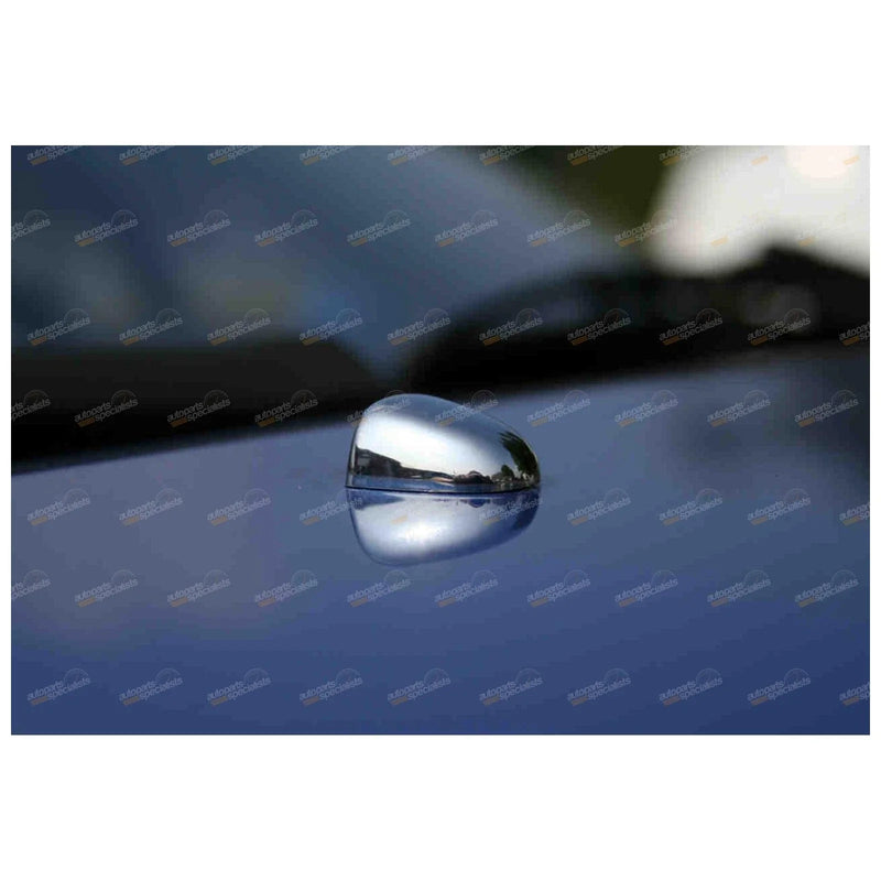 Mazda MX-5 NA NB Windshield Washer Jet Lid Cap Long 20mm (1989-2005)