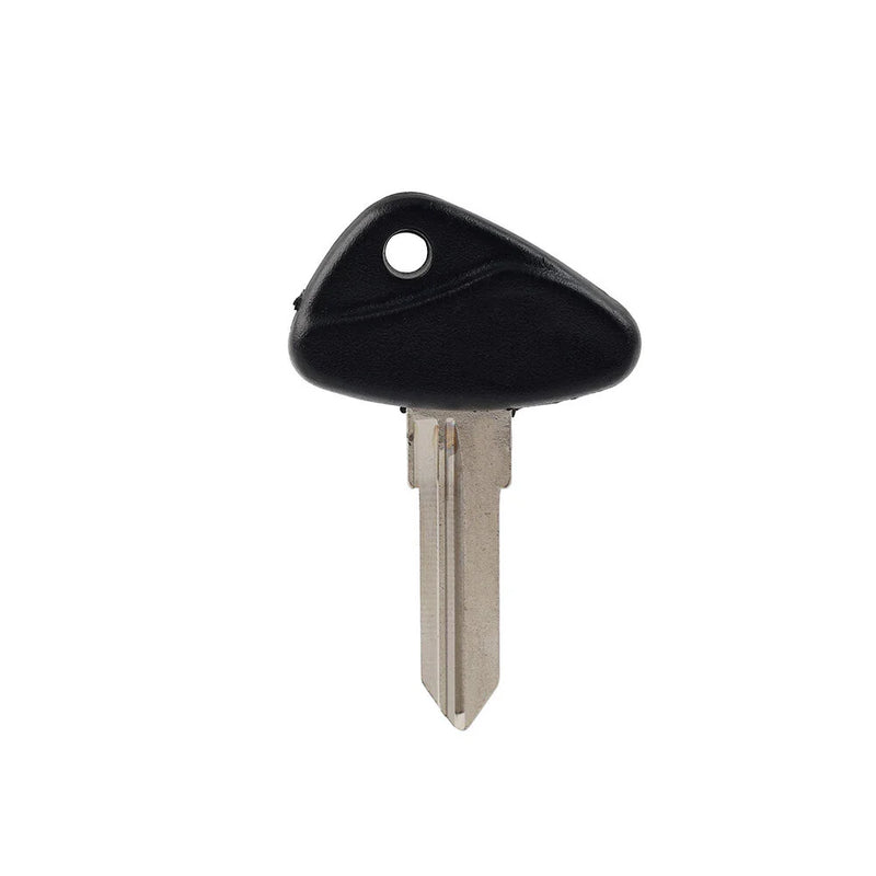 BMW R1100RT R1150R R1150GS R1150RS R1150RT R1200C Uncut Blade Blank Key (1993-2006)