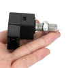 Kia Optima Sportage Hyundai Brake Stop Lamp Switch (2011-2019)