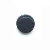 Land Rover LR4 10 x Door Cladding Fastener Clips (2010-2016)