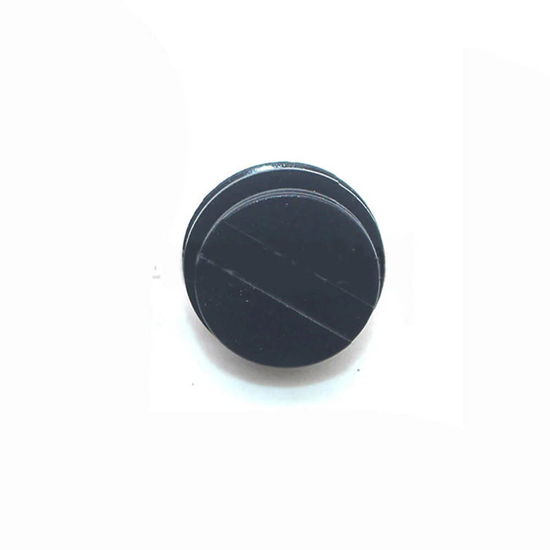 Land Rover LR4 10 x Door Cladding Fastener Clips (2010-2016)