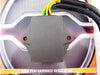 Honda VFR400R NC24 Regulator Rectifier Assembly (1987-1988)