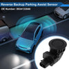 TOYOTA Camry VI Saloon Reverse Backup Parking Sensor