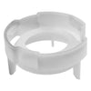 Nissan Pathfinder Frontier Headlight Light Rings Bracket (2005-2012)