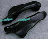 Suzuki GSXR 1000 Ram Air Intake Duct Set L & R (2005-2006)