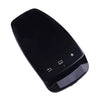 Mercedes Benz W205 W253 Controller Touchpad Cover Cap (2015-2021)