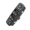 2008-2011 Dodge Power Window Switch (2008-2011)