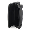 Audi A4 B6 B7 2001-2008 2 x 8E0857961M Black Car Center Console Ashtray