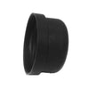 SMART Fortwo 451 Low Beam Bulb Cover