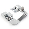 Brother Singer Sewing Machine Foot Presser Rolled Hem Feet