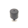 Land Rover Discovery 4x Car Door Buffer Rubber Pads (2004-2016)