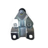 Toyota HiAce H100 Sliding Door Roller Hinge Bracket (1989-2005)