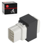 Honda CRF250R / CRF250RX CRF450R / CRF450RX / RWE / R-S Relay (2P) (2018–2024)