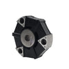 Yanmar ViO27-5 Hydraulic Pump Coupling (2005-2015)