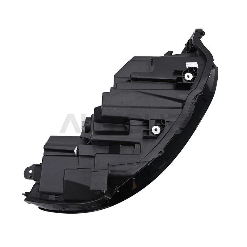 Honda HR-V LED Headlight Assembly Left Driver Side (2023–2025)