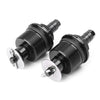 Honda CBF125   pcs CNC Front Shock Absorber Adjuster Bolt