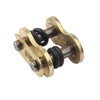 Motor Chain Removal Maintenance Master Connecting Link O Ring