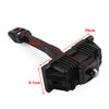 Land Rover FreeLander 2 Front Door Limiter (2006-2014)