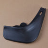 Ford Focus Hatchback Mud Flaps Splash Guards (2005-2011)