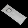 Harley-Davidson Road Glide, Road King Fuel Pump Filter Strainer (2001-2023)