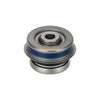 Polaris Big Boss 500 6x6 Water Pump Rebuild Kit