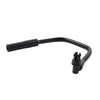 Chevrolet Equinox, GMC Terrain 2.4L PCV Valve Tube Hose (2010-2017)