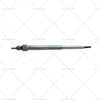 Nissan Navara D22 D40 YD25D R51 X-Trail 4pcs Glow Plugs (2005-On)