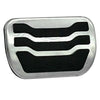 Ford Bronco, Mustang Mach-E Brake & Accelerator Pedal Kit (2021-2022)