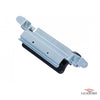 Toyota Hiace Tailgate Rear Barn Door Handle (1989–2005)
