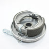 110cc 125cc Quad ATV 3 Stud Left Drum Brake Housing Wheel Hub + Shoes