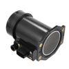 Nissan Tsuru, 200SX, Sentra MAF Mass Air Flow Sensor (1991-1999)