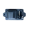 BMW E30 E23 Inner Door Handle +Trim (1977–1994)