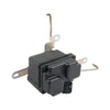 Ford F-150 Intake Manifold Runner Control Actuator (1999-2004)