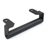 Suzuki Gixxer 250SF GPS Navigation Bracket (2020-2022)