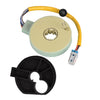 Ford Escape 2008-2012 Steering Torque Sensor (2008-2012)
