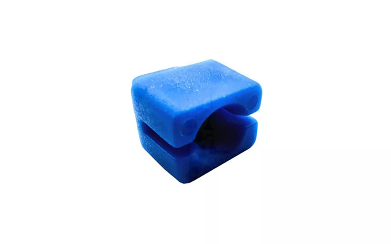 Toyota Hilux LN80 LN85 LN105 Door Pull Handle Clip (1989-1994)