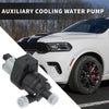 Dodge Durango Auxiliary Cooling Water Pump (2001-2003)